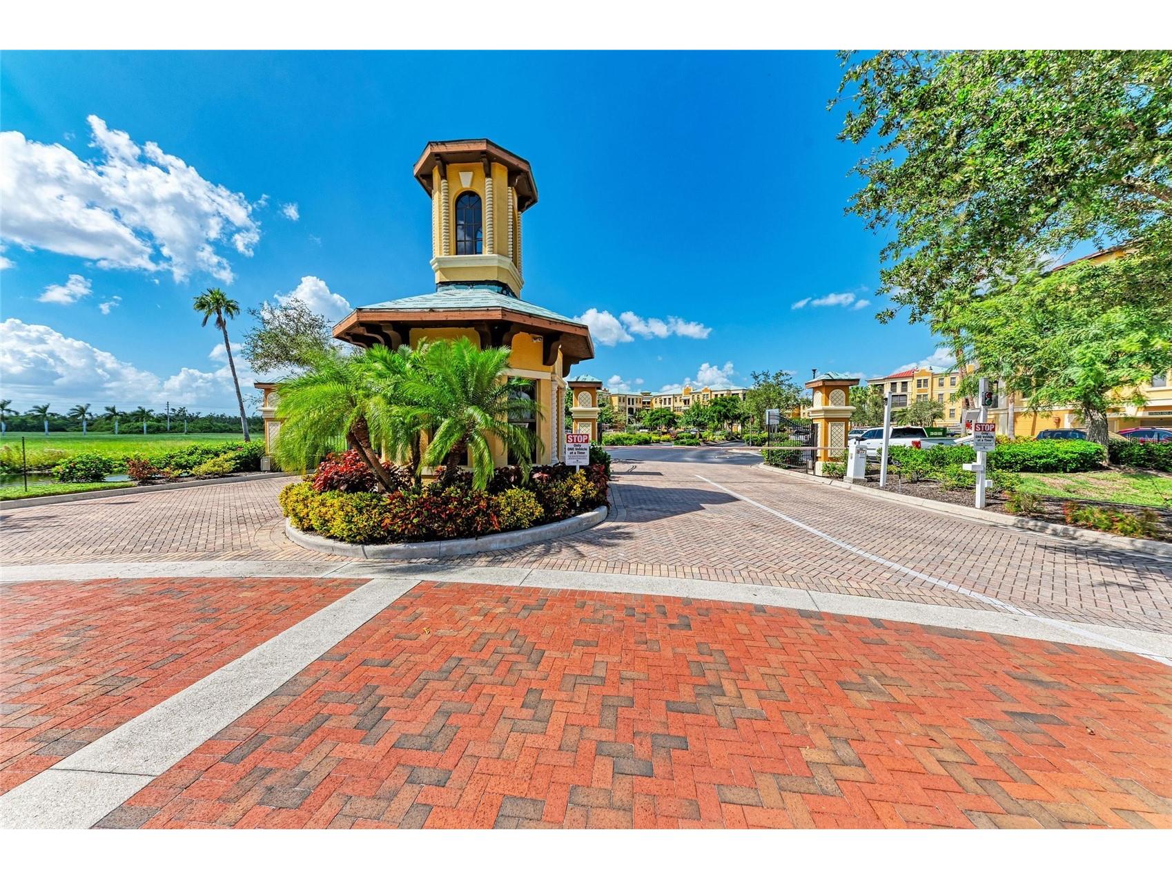 93 Vivante Boulevard #9336 Punta Gorda FL 33950 C7504801 image44