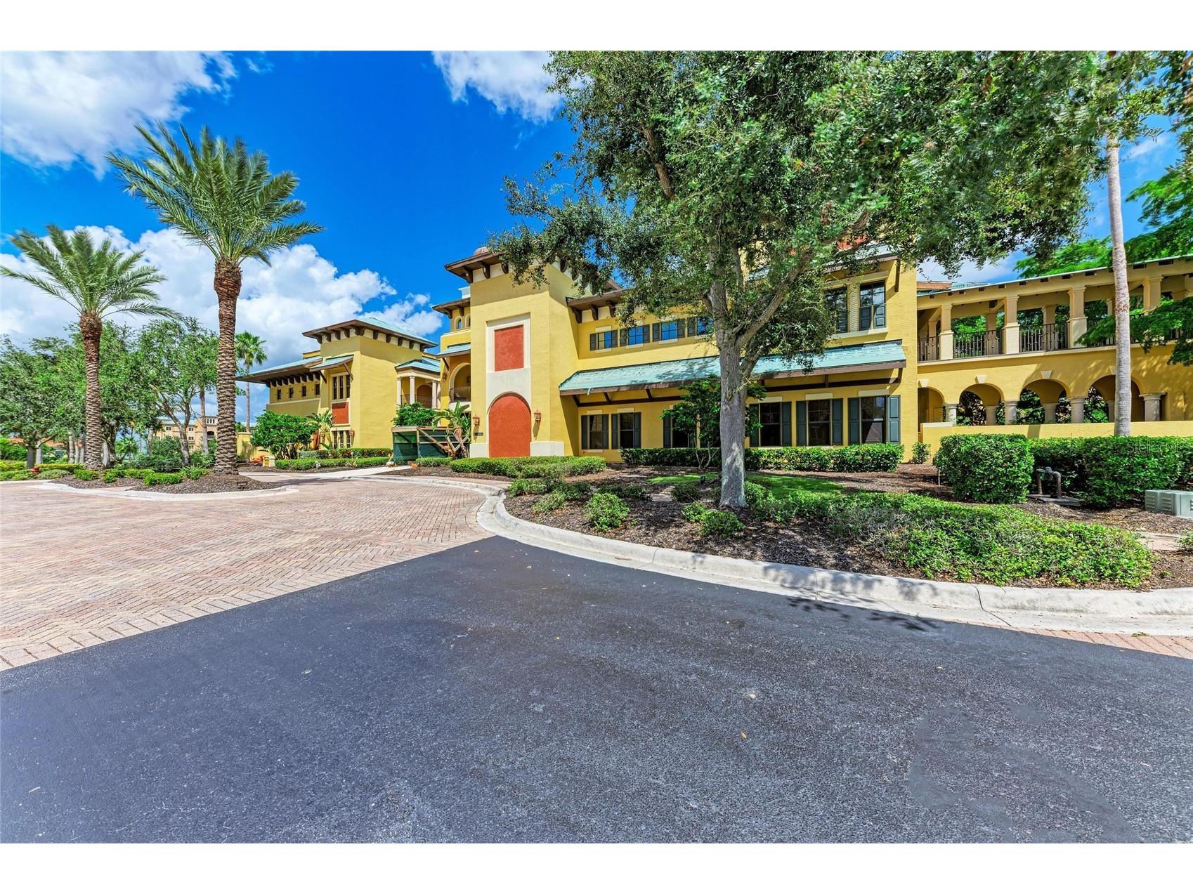 93 Vivante Boulevard #9336 Punta Gorda FL 33950 C7504801 image46