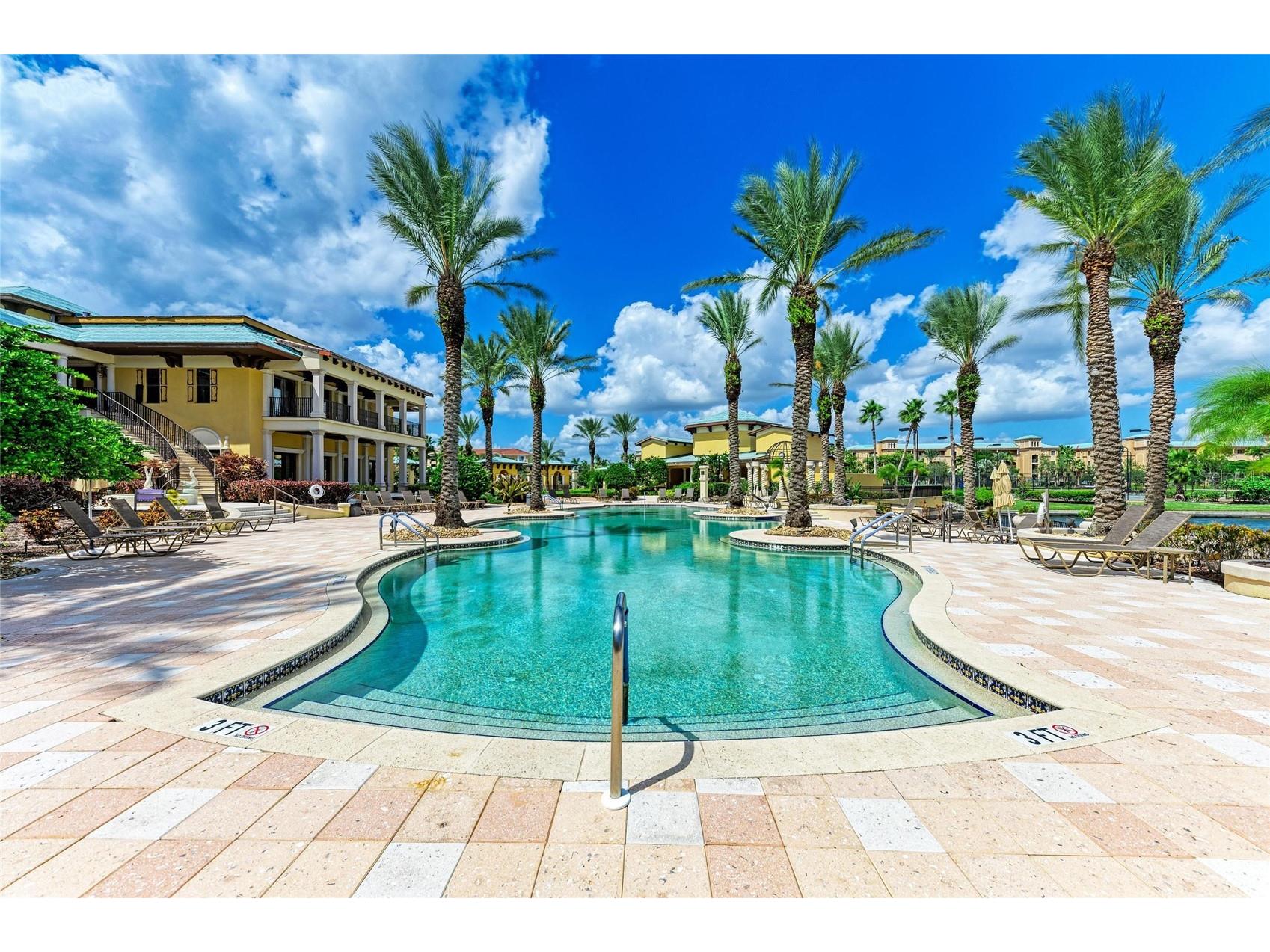 93 Vivante Boulevard #9336 Punta Gorda FL 33950 C7504801 image49