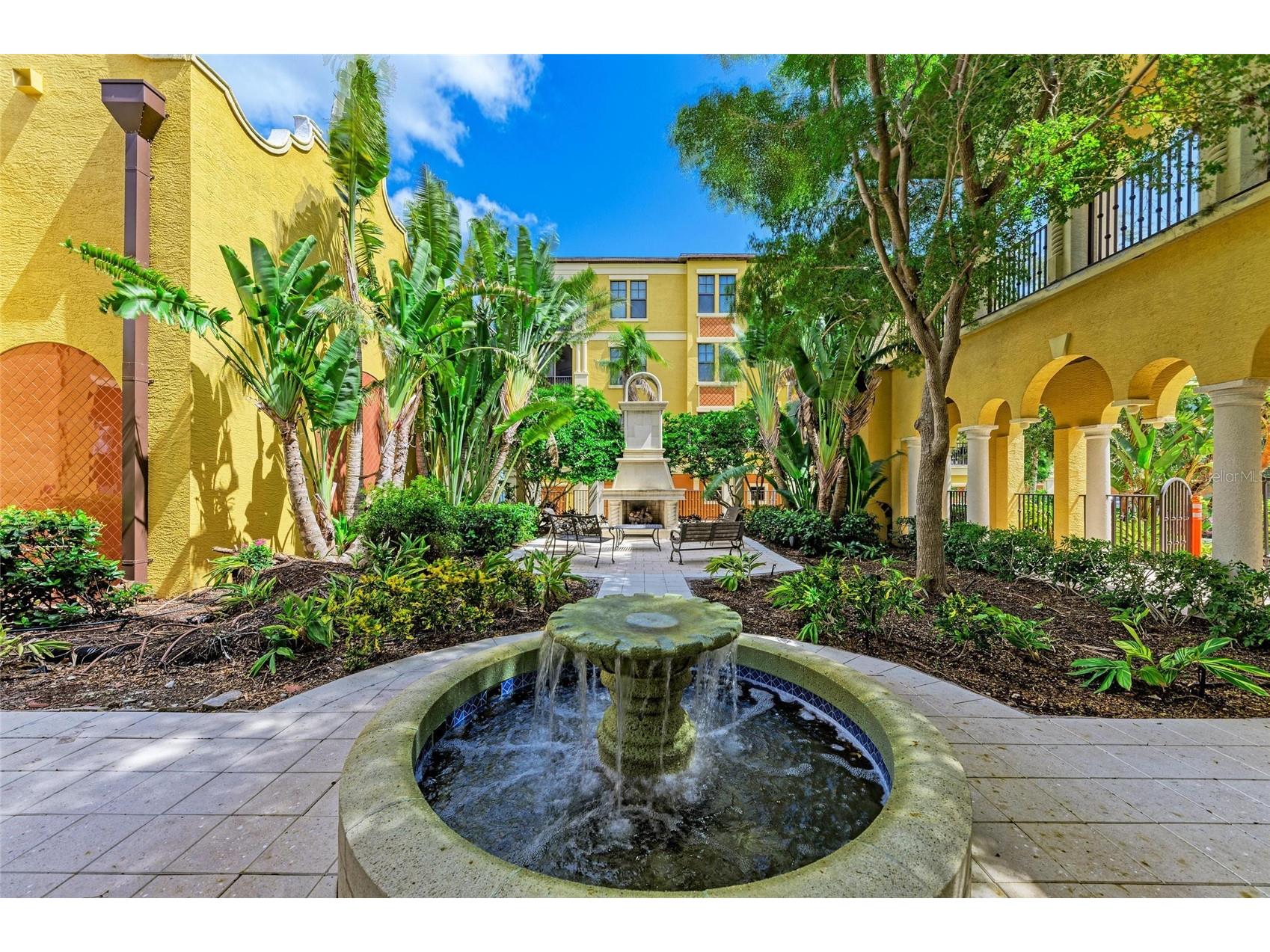 93 Vivante Boulevard #9336 Punta Gorda FL 33950 C7504801 image54