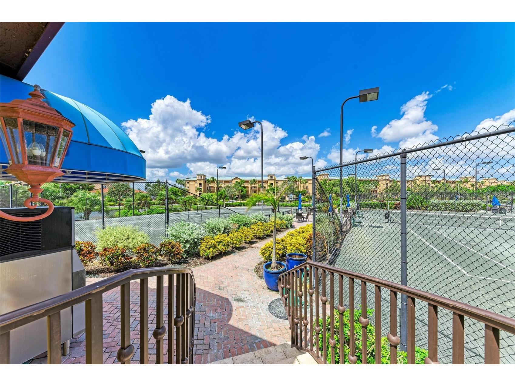 93 Vivante Boulevard #9336 Punta Gorda FL 33950 C7504801 image58