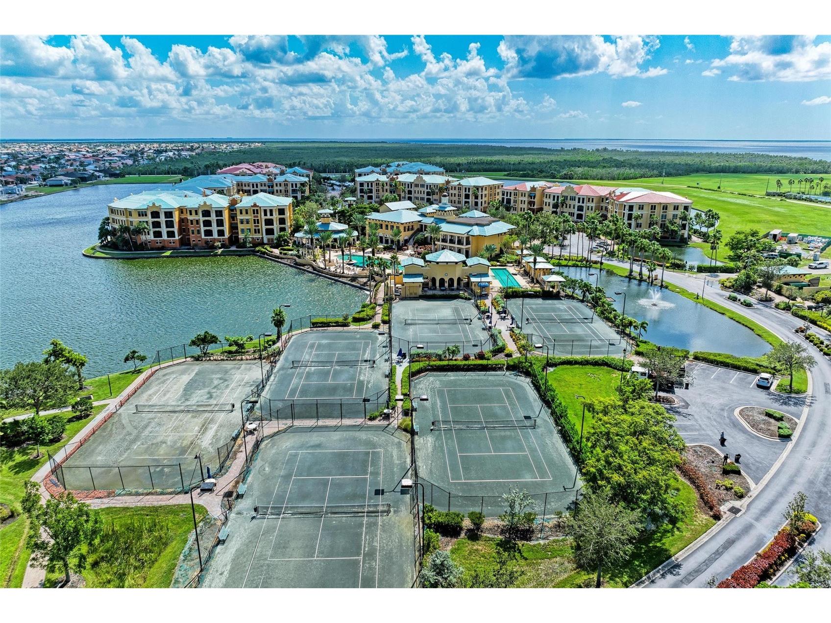 93 Vivante Boulevard #9336 Punta Gorda FL 33950 C7504801 image60