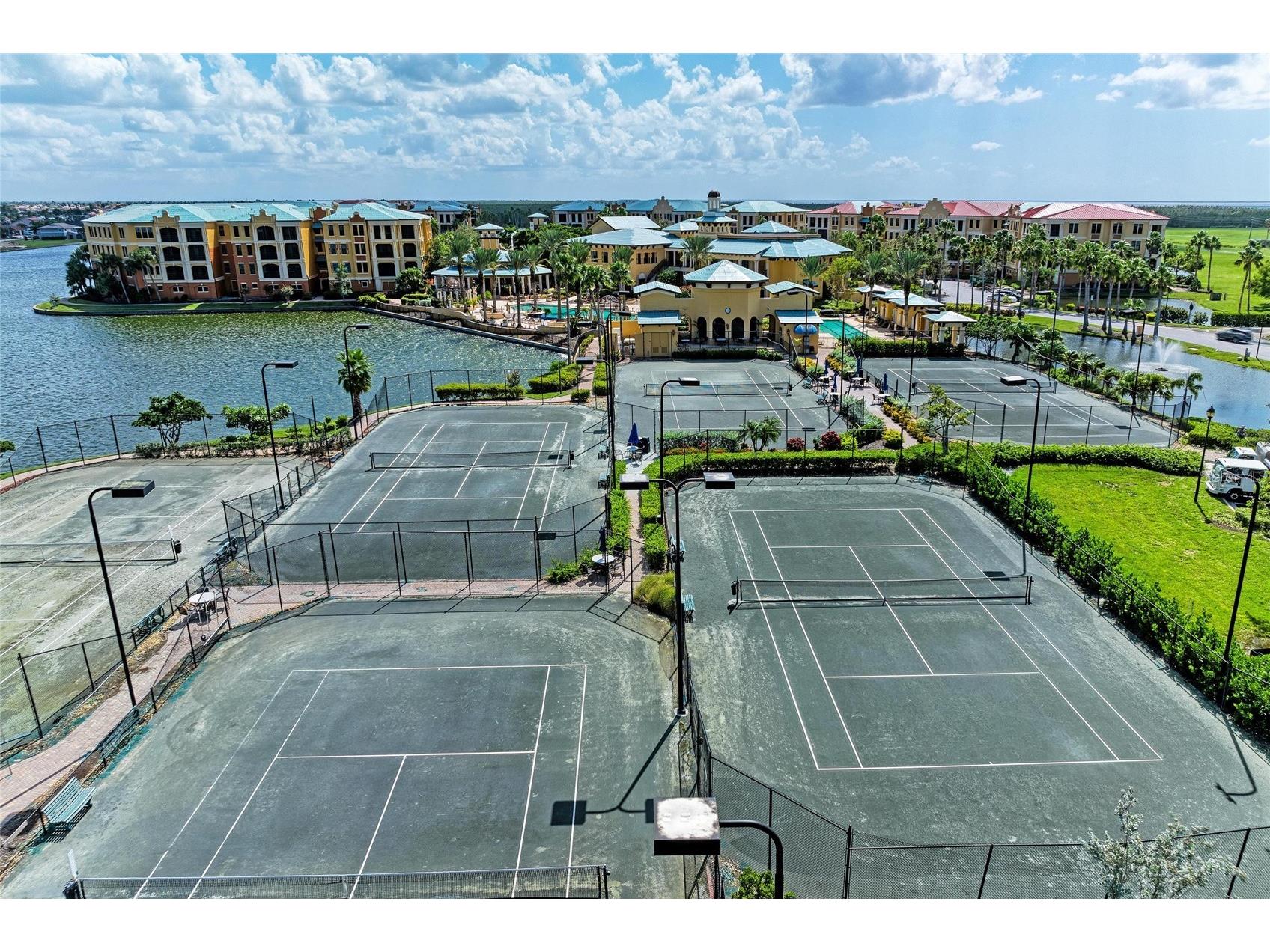 93 Vivante Boulevard #9336 Punta Gorda FL 33950 C7504801 image61