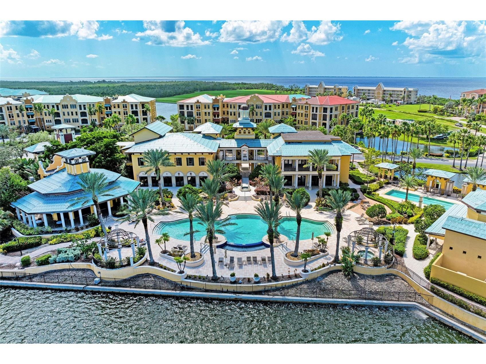 93 Vivante Boulevard #9336 Punta Gorda FL 33950 C7504801 image63