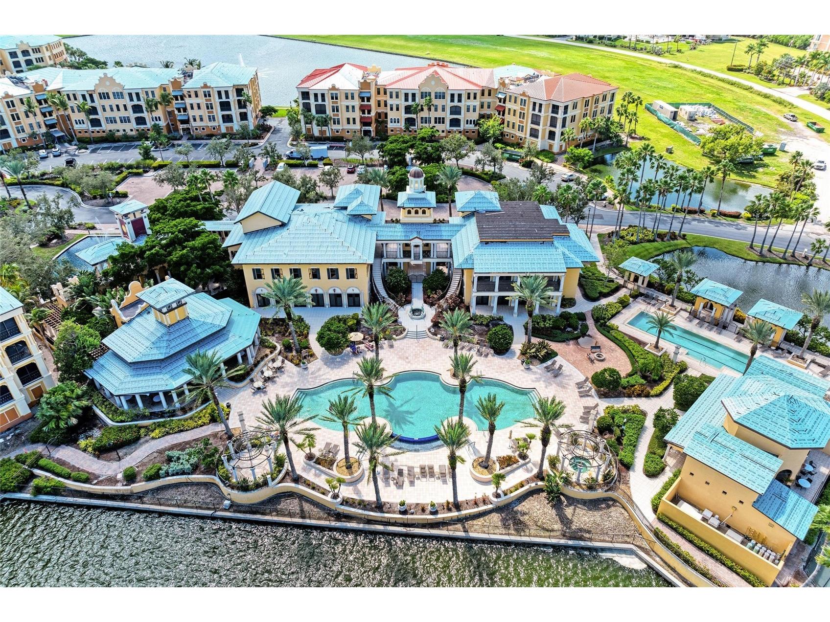 93 Vivante Boulevard #9336 Punta Gorda FL 33950 C7504801 image65