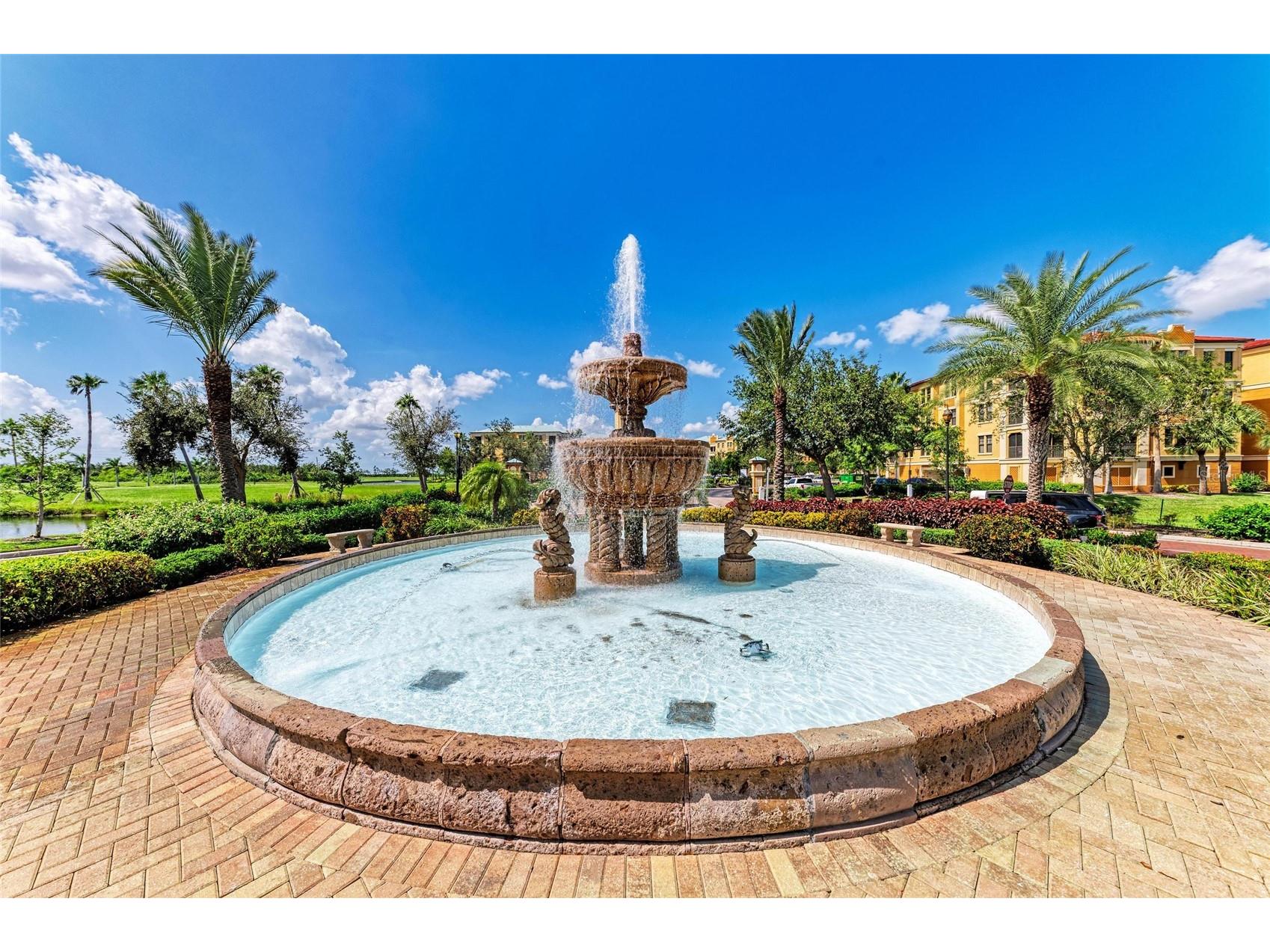 93 Vivante Boulevard #9336 Punta Gorda FL 33950 C7504801 image66