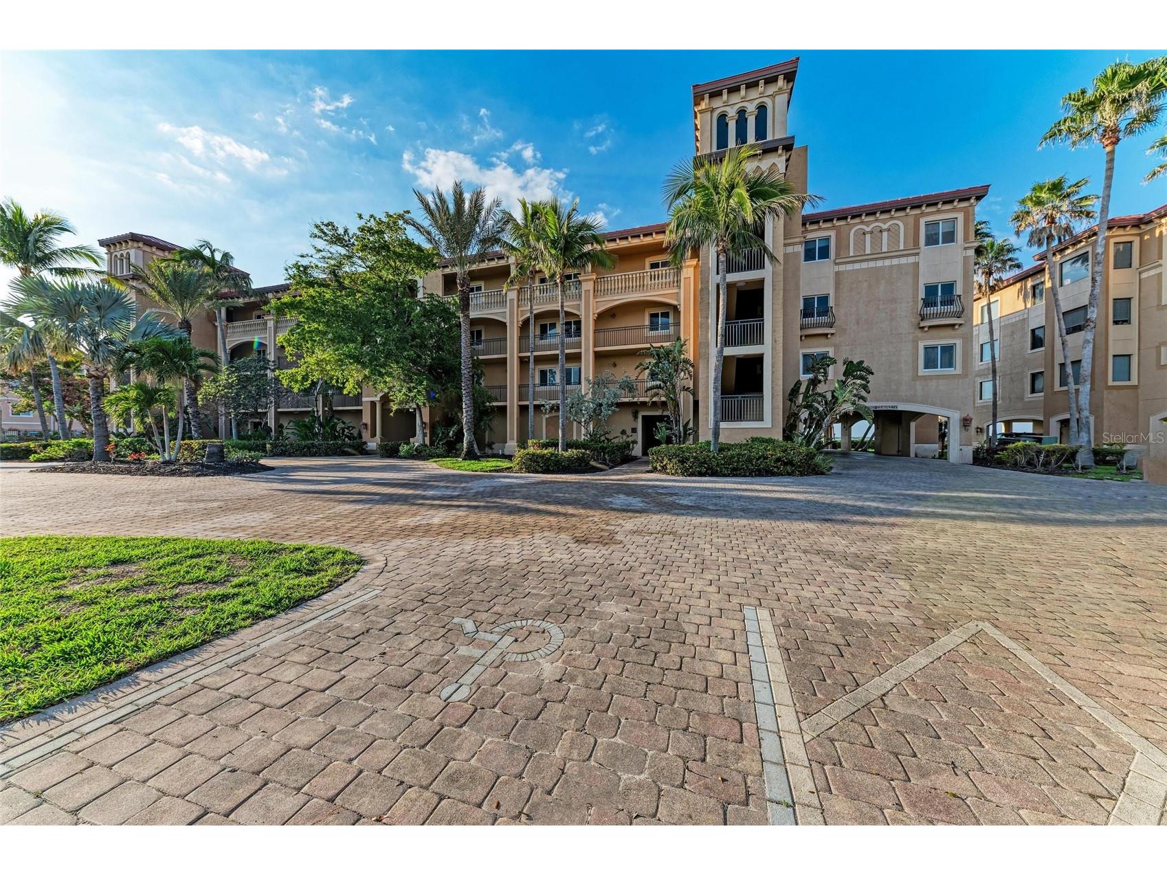 93 Vivante Boulevard #9336 Punta Gorda FL 33950 C7504801 image67