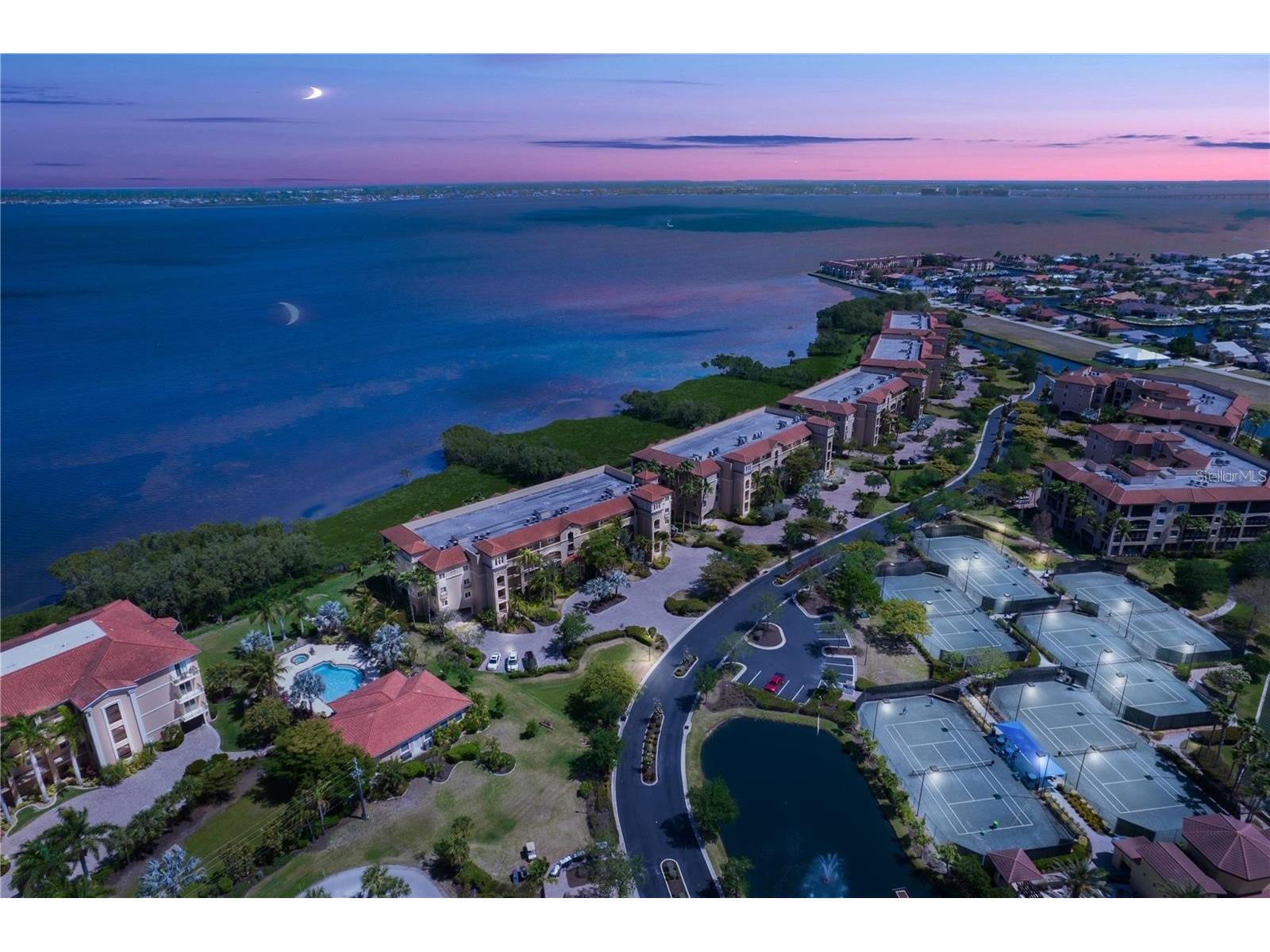 93 Vivante Boulevard #9336 Punta Gorda FL 33950 C7504801 image7