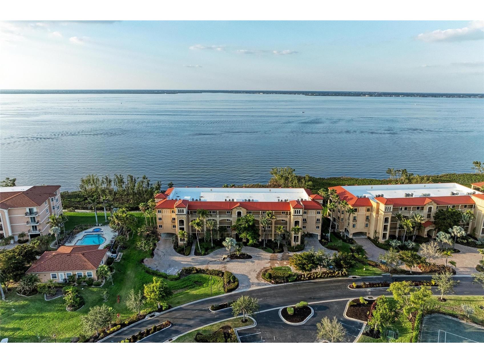 93 Vivante Boulevard #9336 Punta Gorda FL 33950 C7504801 image70