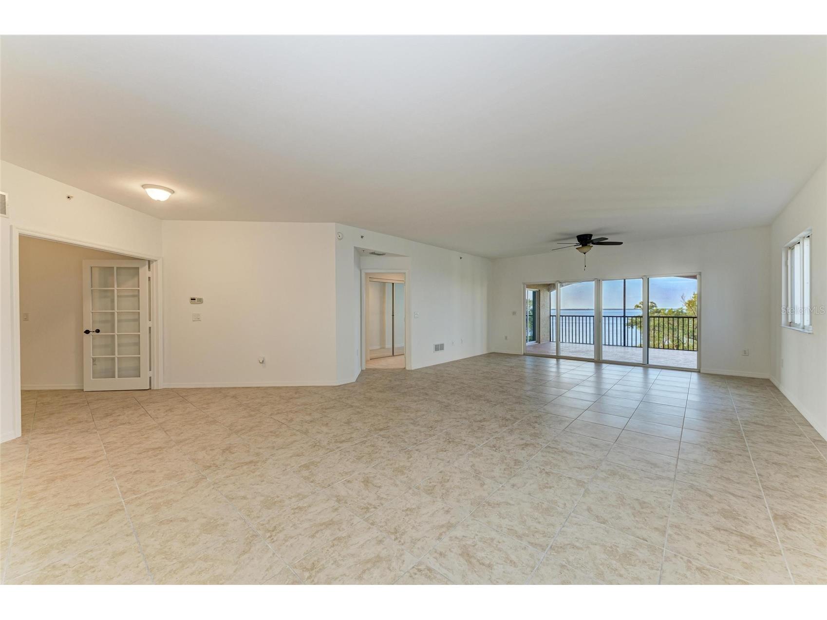 93 Vivante Boulevard #9336 Punta Gorda FL 33950 C7504801 image8