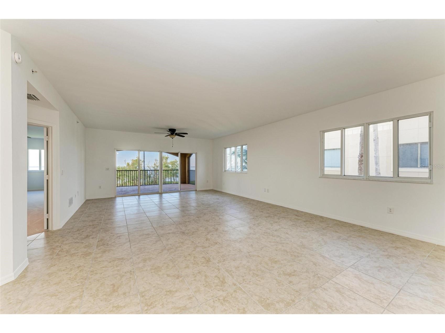 93 Vivante Boulevard #9336 Punta Gorda FL 33950 C7504801 image9