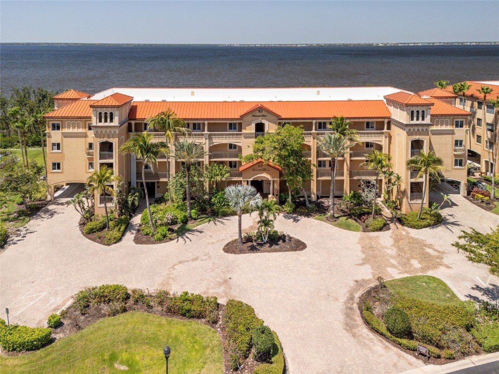 93 Vivante Boulevard #9344 Punta Gorda FL 33950 C7508250 image1