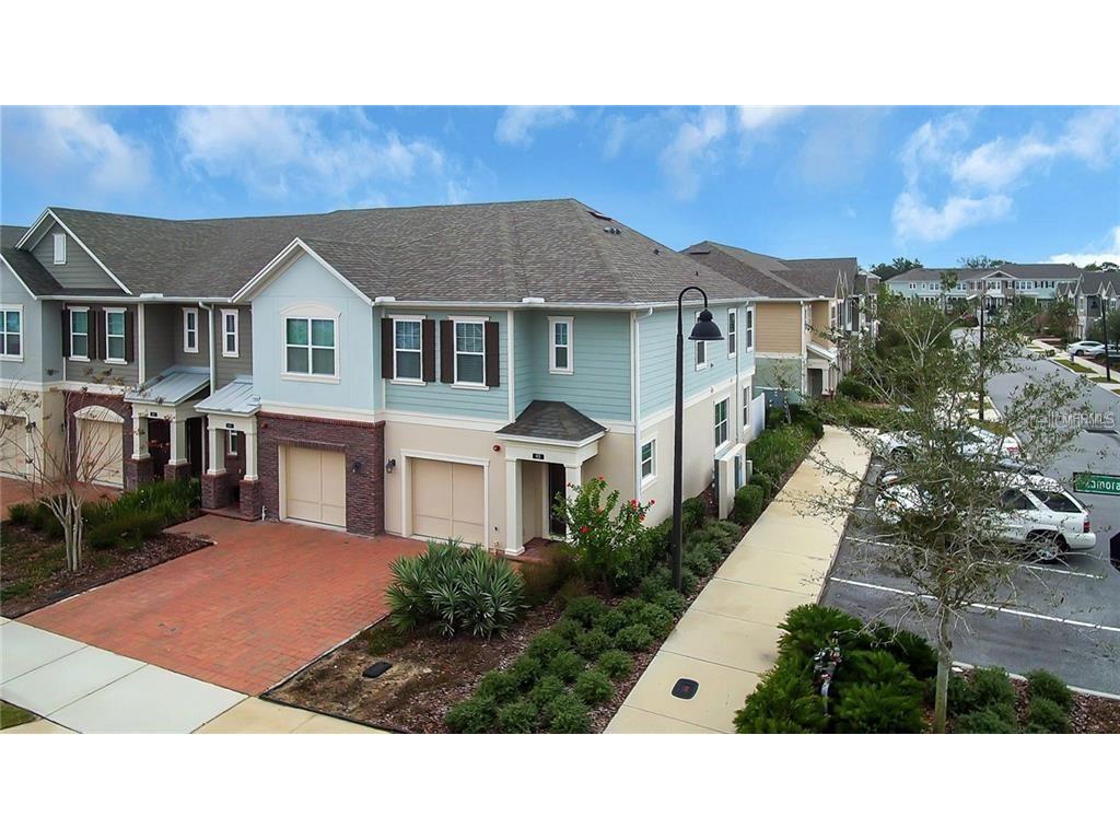 93 Zamora Place Oviedo FL 32765 O6118403 image1