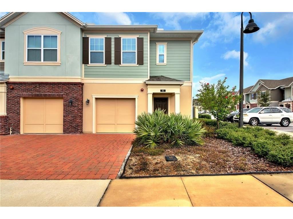 93 Zamora Place Oviedo FL 32765 O6213989 image1