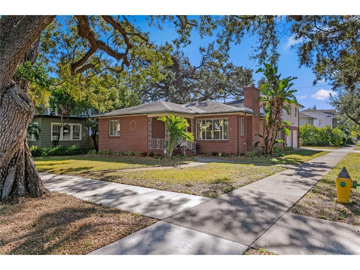 930 15th Avenue N Saint Petersburg FL 33704 TB8340862 image1