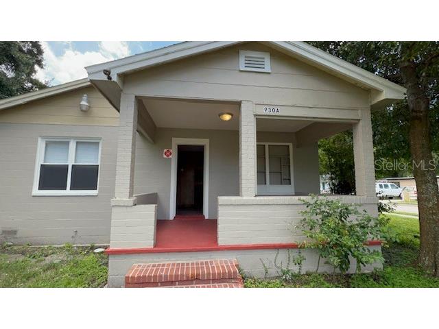 930 18th Street #A Orlando FL 32805 O6388203 image1