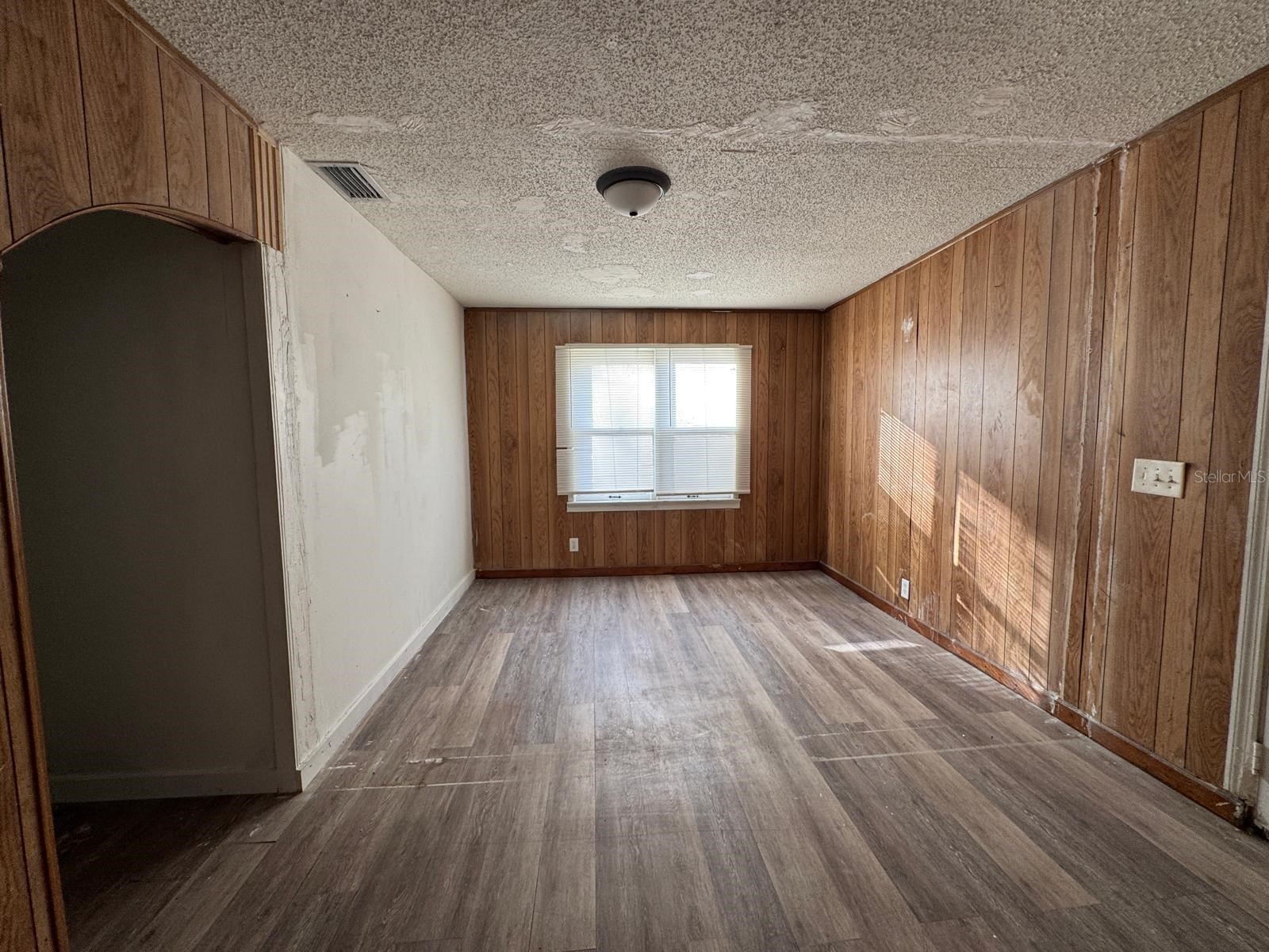 930 18th Street #A Orlando FL 32805 O6388203 image10