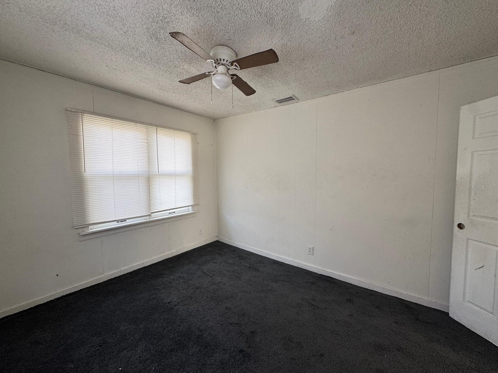 930 18th Street #A Orlando FL 32805 O6388203 image11