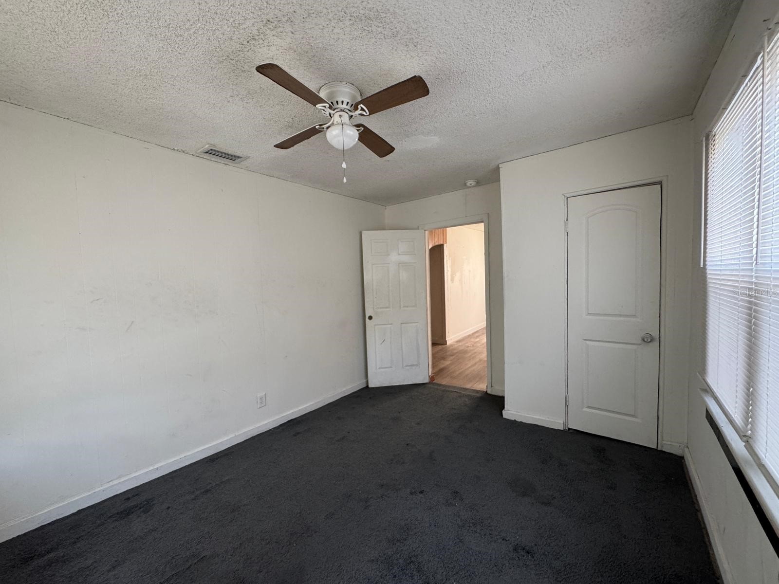 930 18th Street #A Orlando FL 32805 O6388203 image12