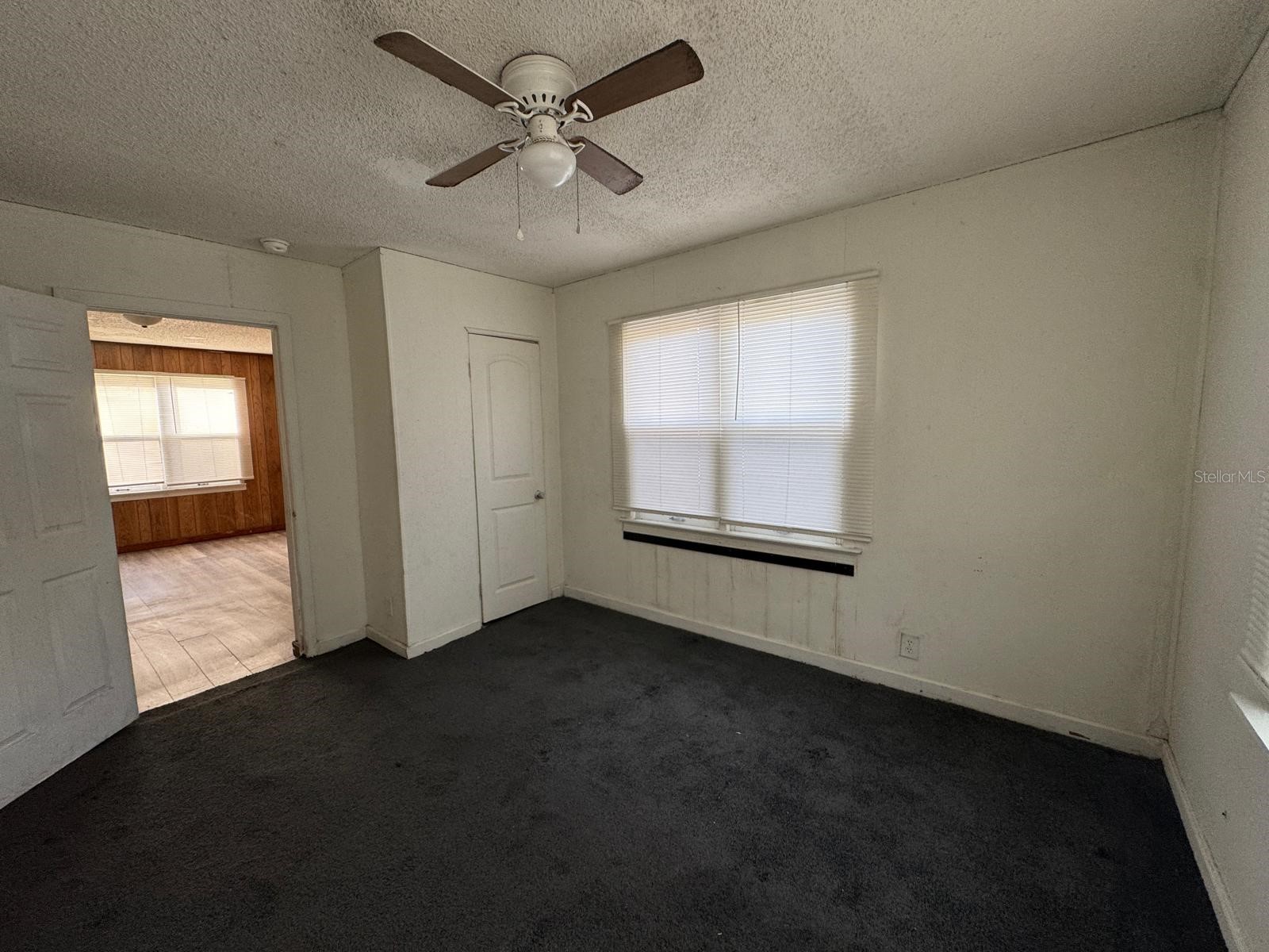930 18th Street #A Orlando FL 32805 O6388203 image13
