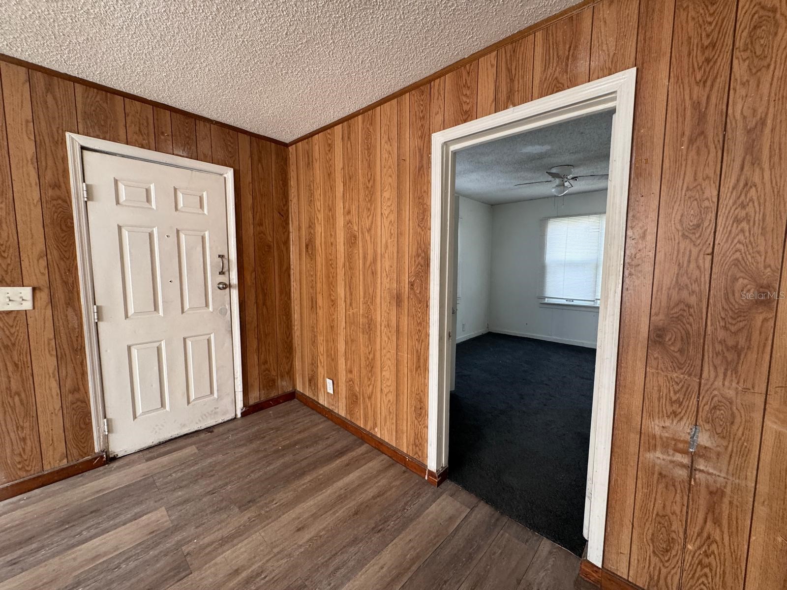 930 18th Street #A Orlando FL 32805 O6388203 image14