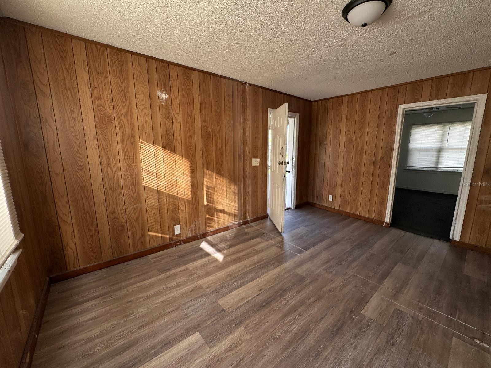 930 18th Street #A Orlando FL 32805 O6388203 image15