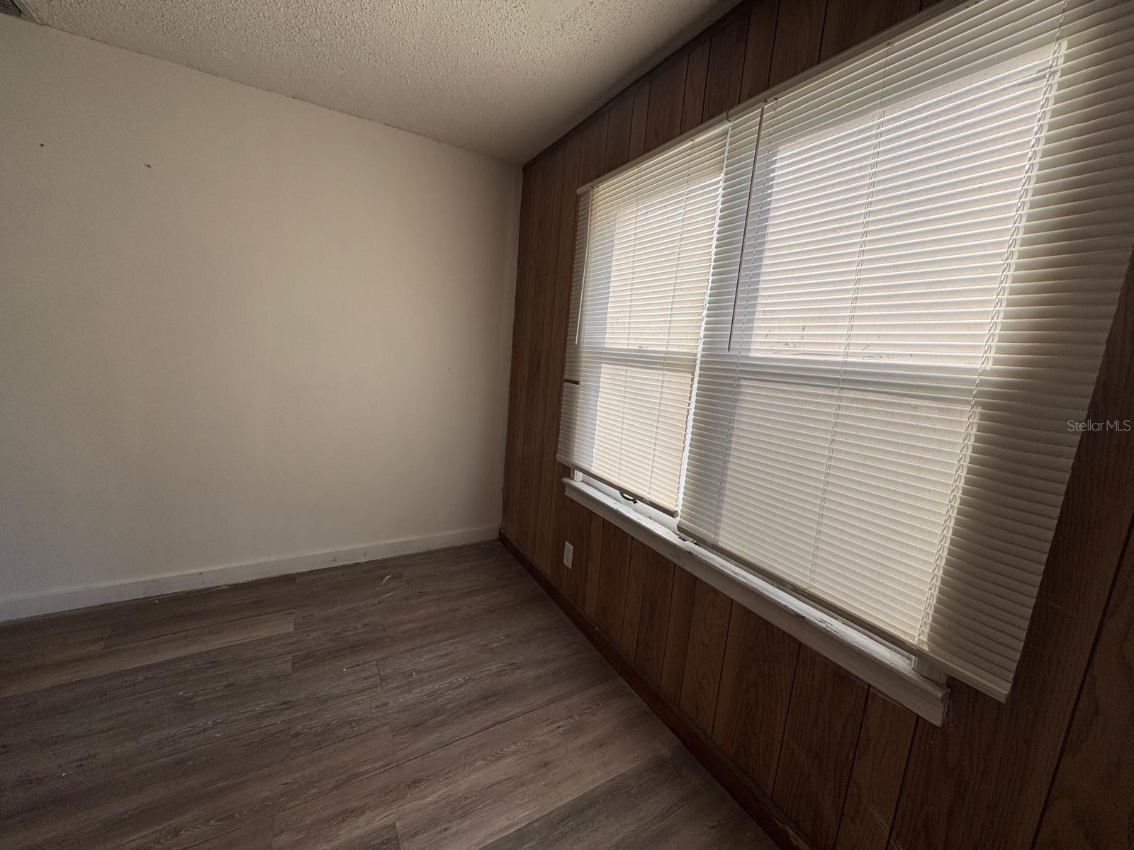 930 18th Street #A Orlando FL 32805 O6388203 image16