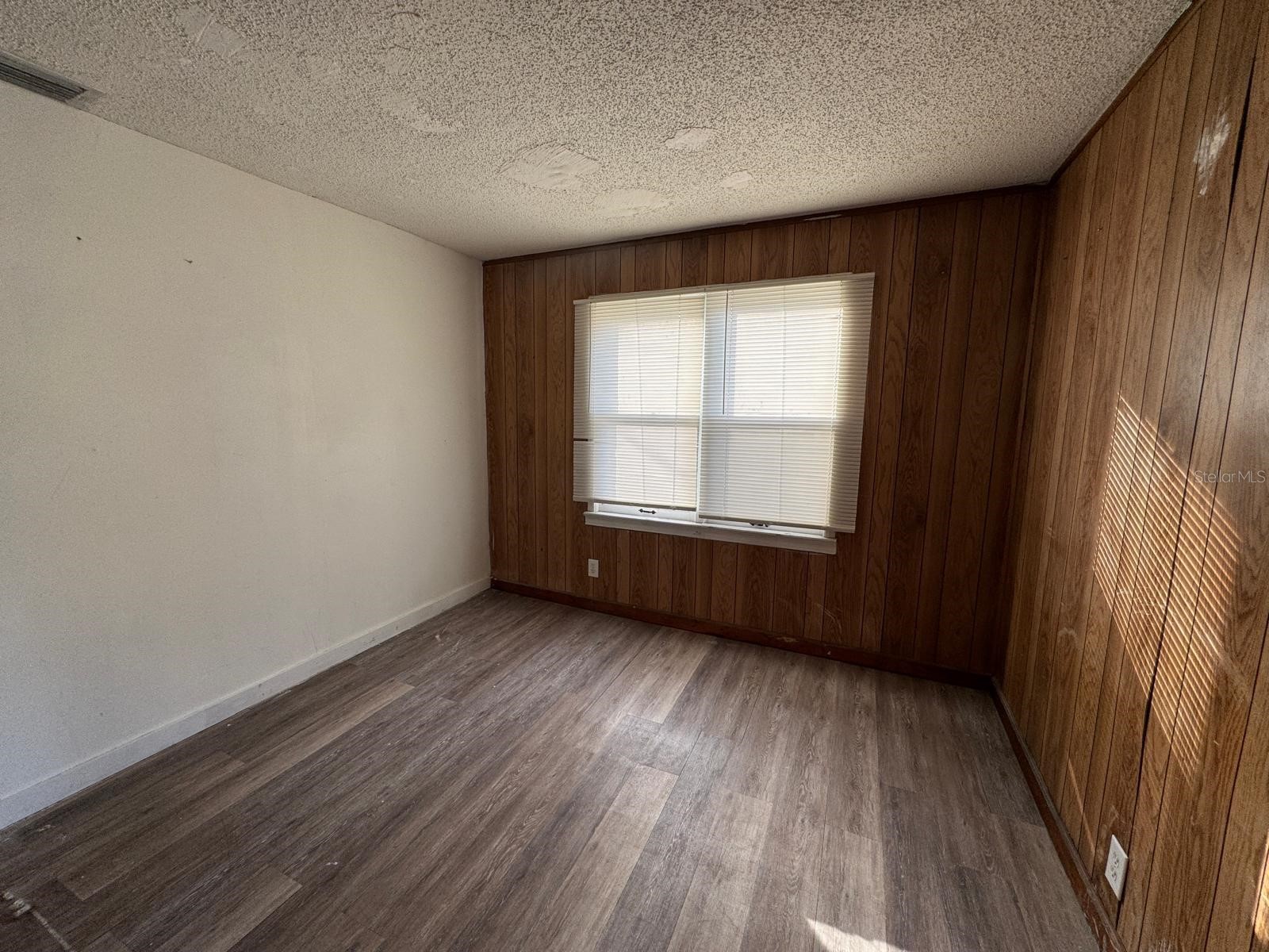 930 18th Street #A Orlando FL 32805 O6388203 image17