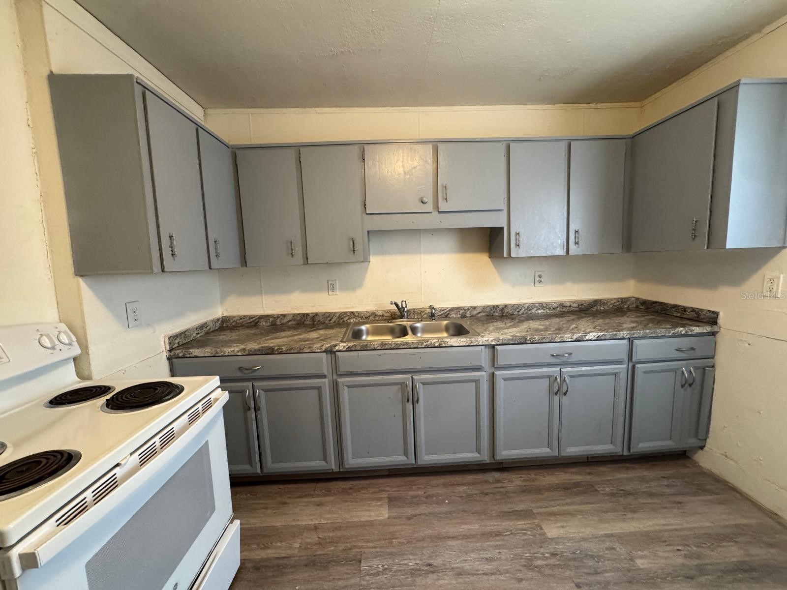 930 18th Street #A Orlando FL 32805 O6388203 image18