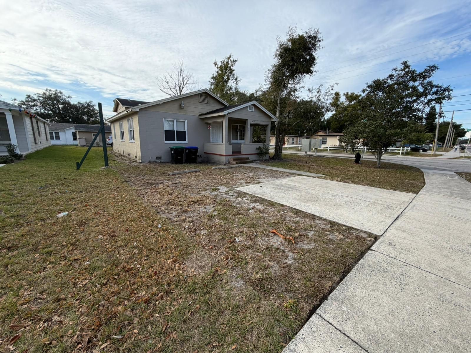 930 18th Street #A Orlando FL 32805 O6388203 image2