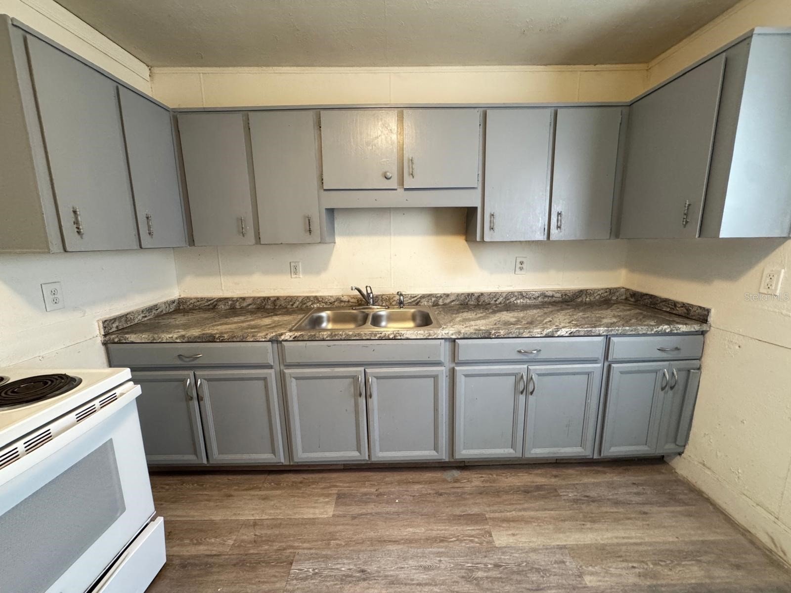 930 18th Street #A Orlando FL 32805 O6388203 image20