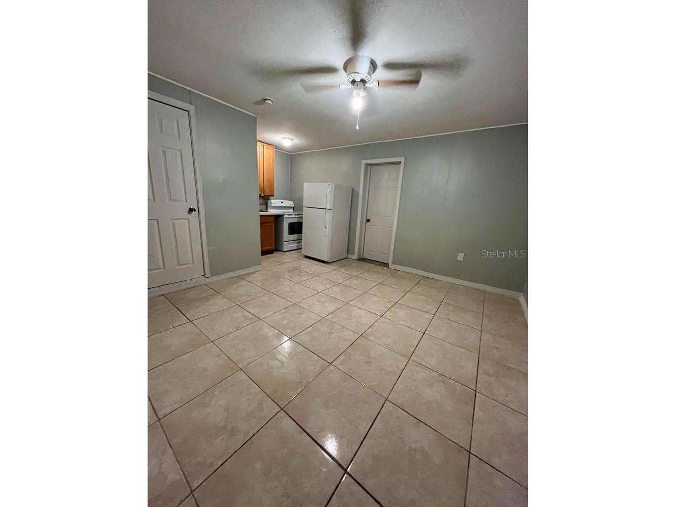 930 18th Street #A Orlando FL 32805 O6388203 image22