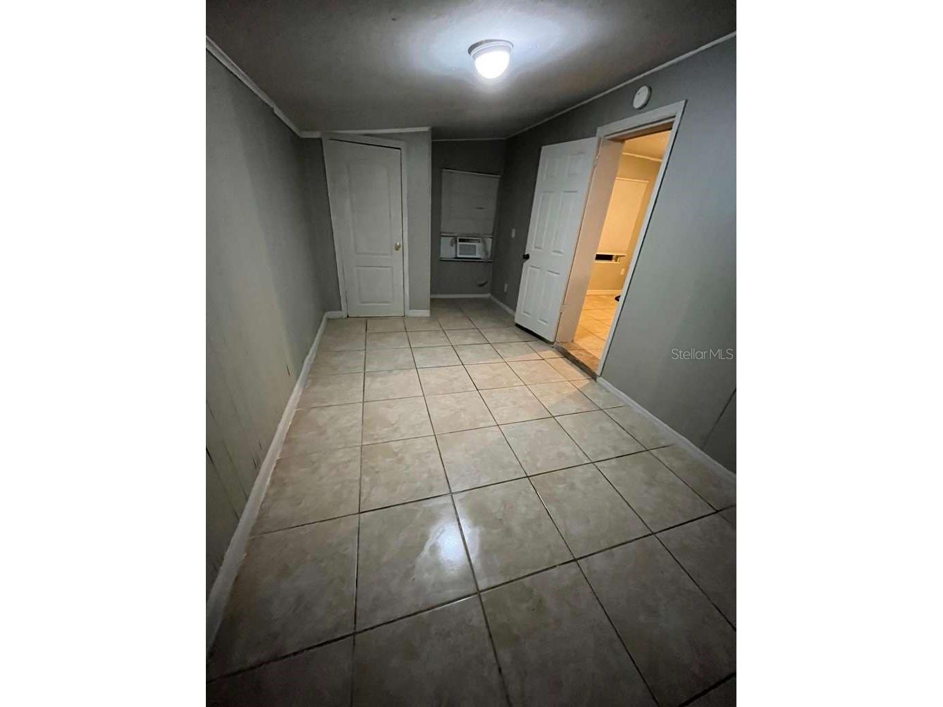 930 18th Street #A Orlando FL 32805 O6388203 image23