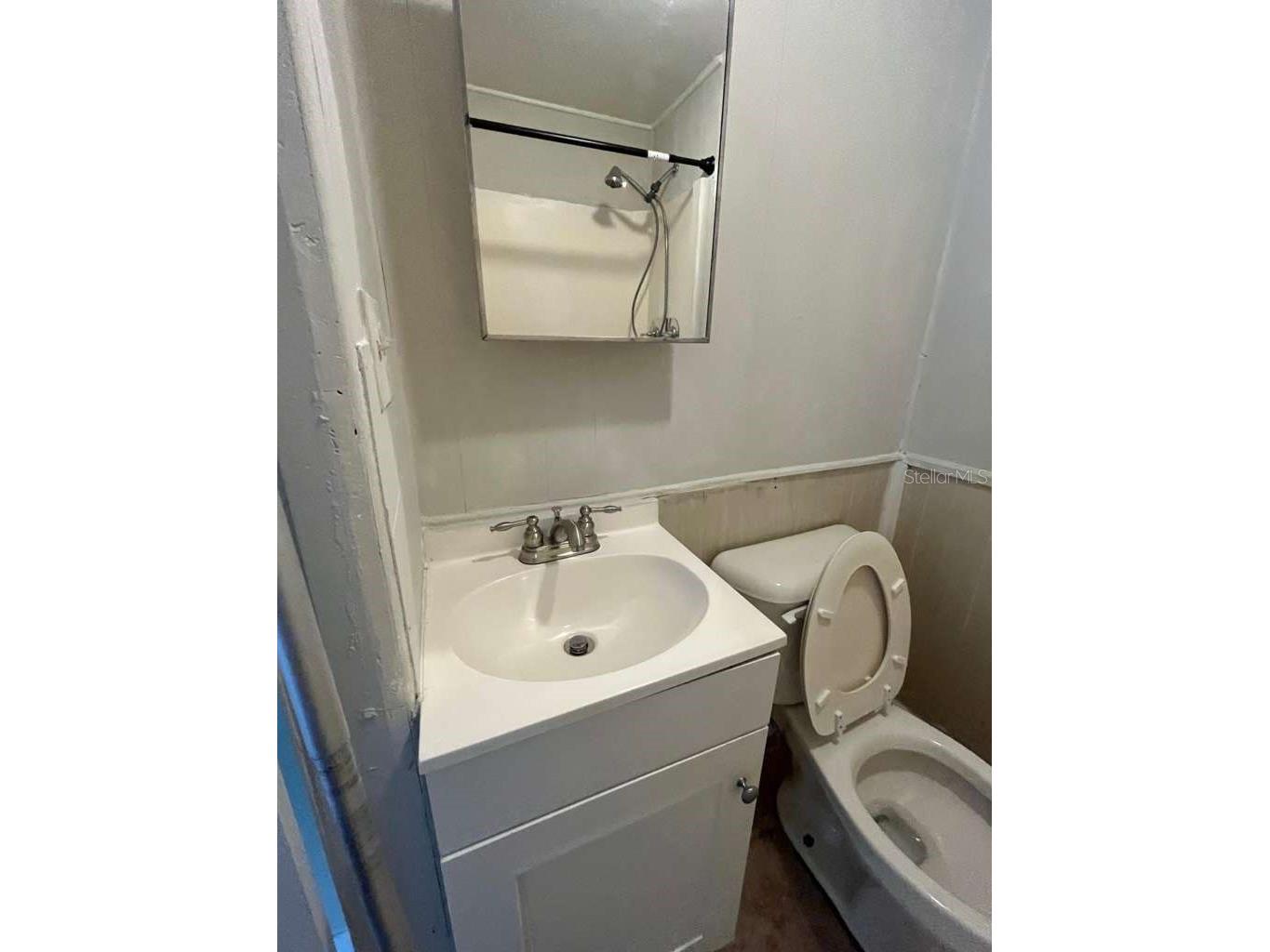 930 18th Street #A Orlando FL 32805 O6388203 image24