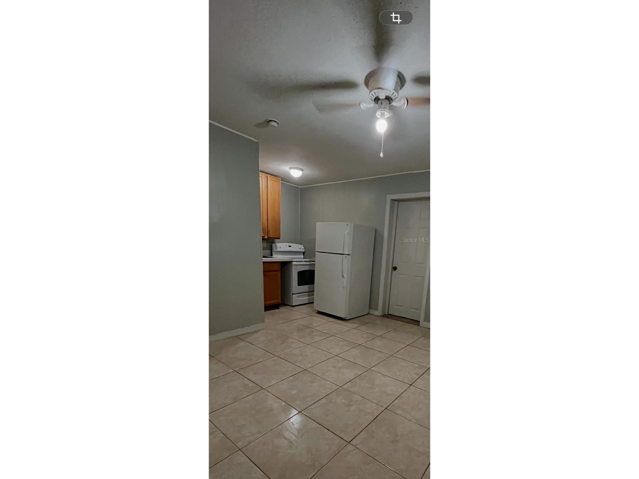 930 18th Street #A Orlando FL 32805 O6388203 image25