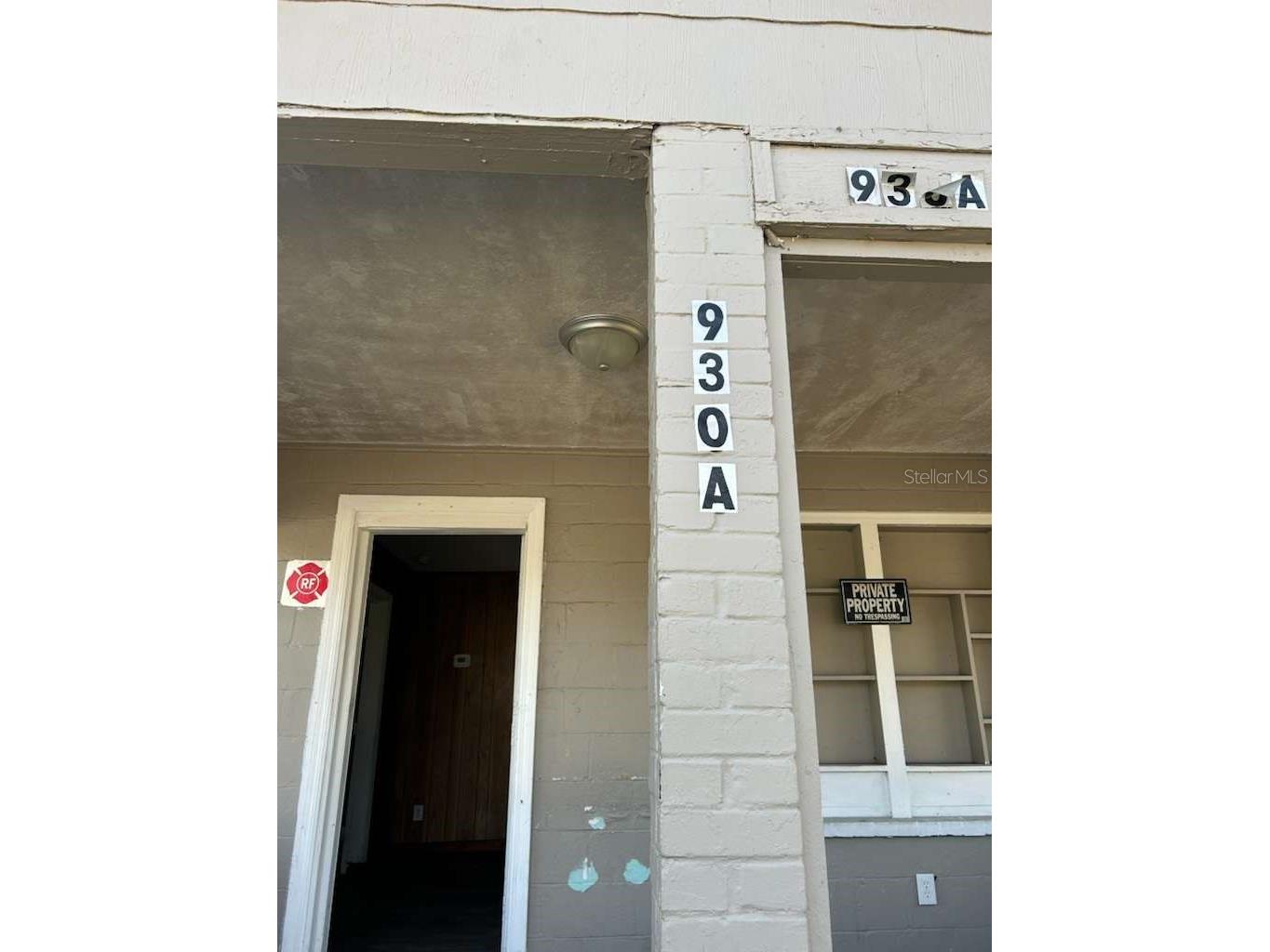 930 18th Street #A Orlando FL 32805 O6388203 image3
