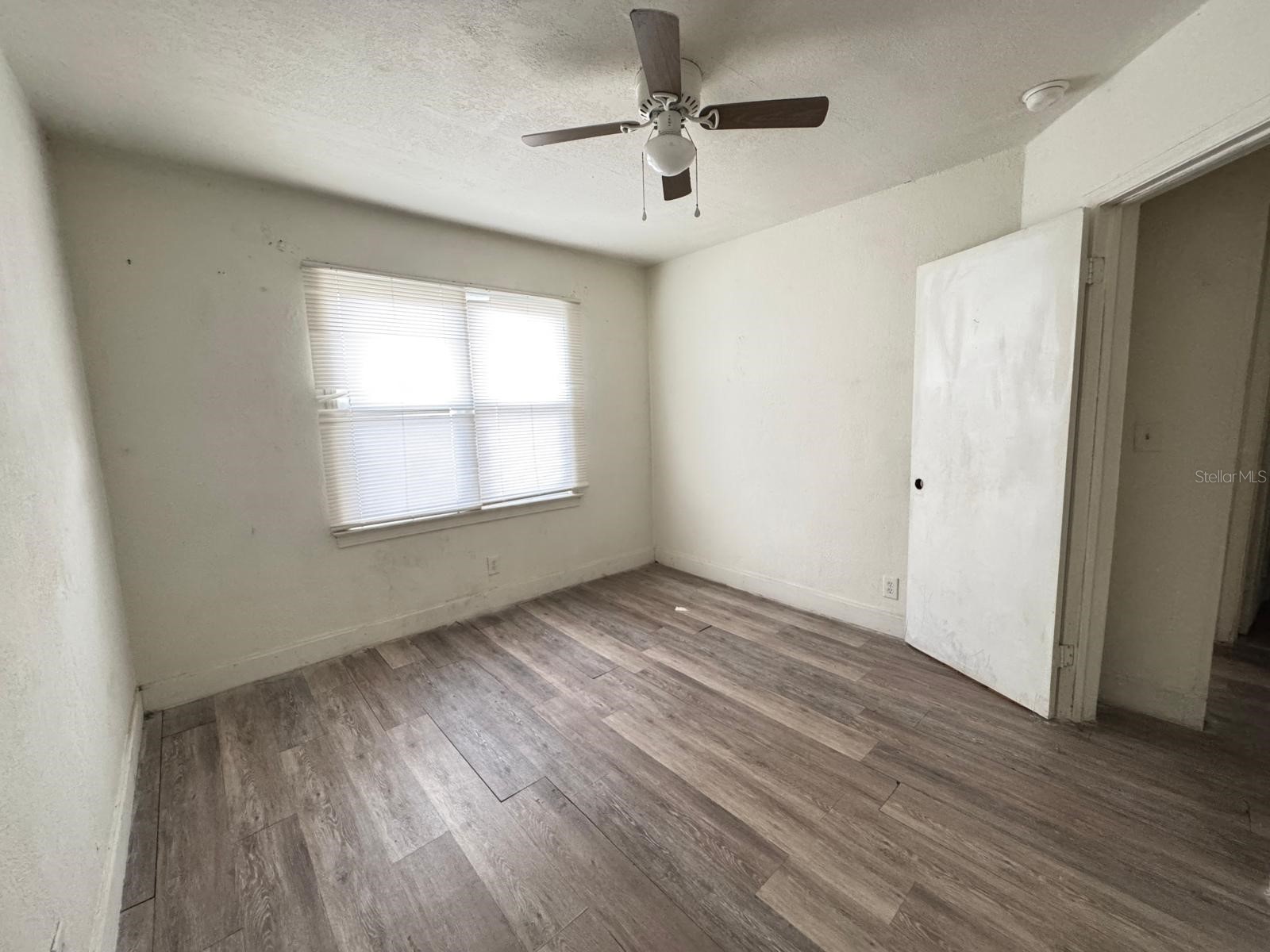 930 18th Street #A Orlando FL 32805 O6388203 image4