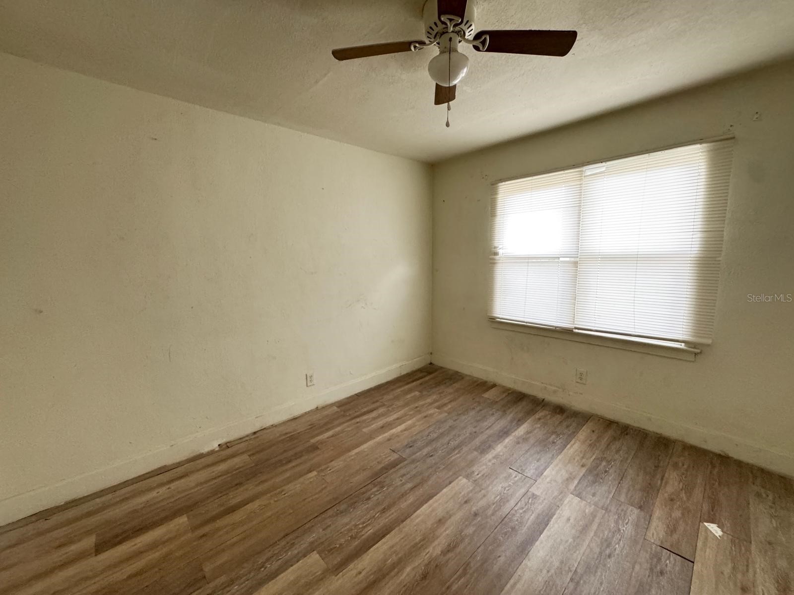 930 18th Street #A Orlando FL 32805 O6388203 image5