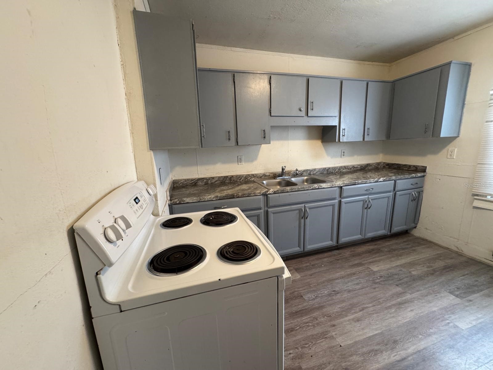 930 18th Street #A Orlando FL 32805 O6388203 image6