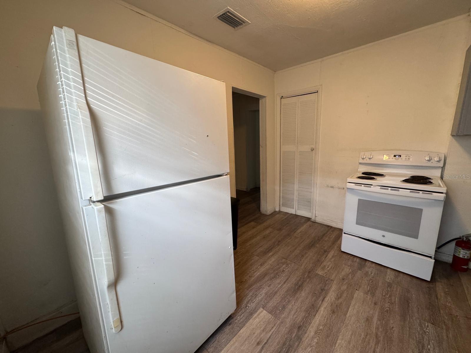 930 18th Street #A Orlando FL 32805 O6388203 image7