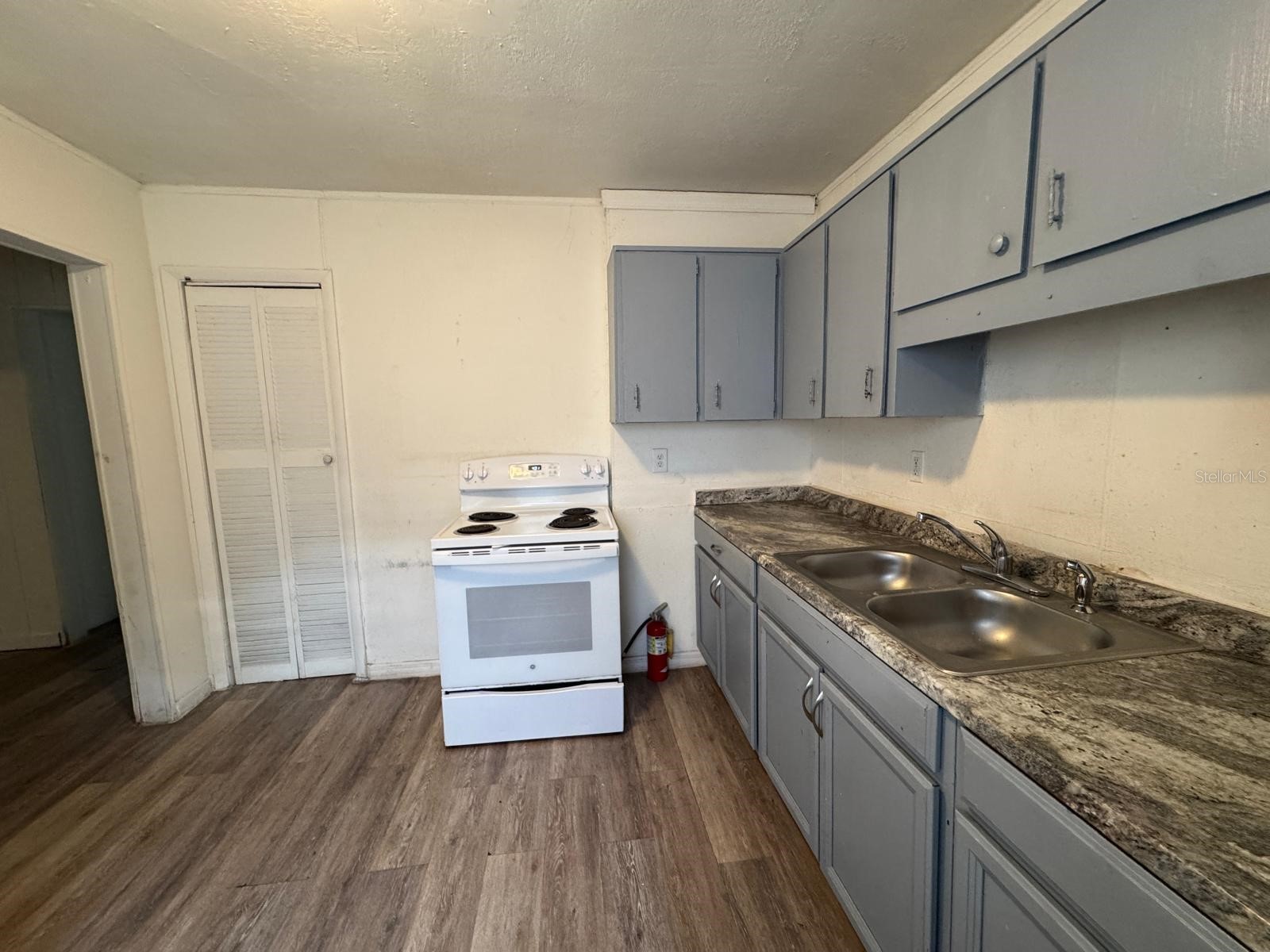 930 18th Street #A Orlando FL 32805 O6388203 image8