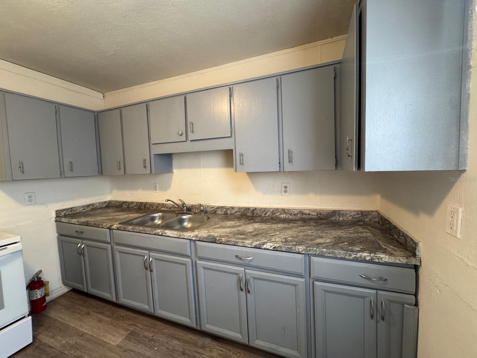 930 18th Street #A Orlando FL 32805 O6388203 image9
