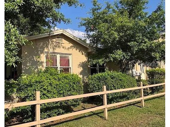 930 18th Street #B Orlando FL 32805 O5982859 image1