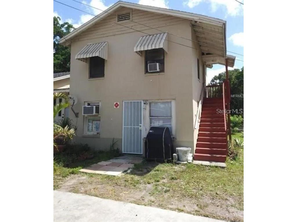 930 18th Street #B Orlando FL 32805 O6133176 image1