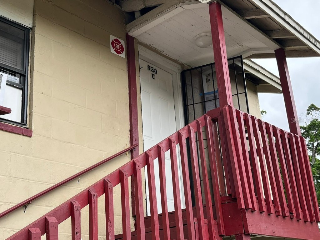 930 18th Street #C Orlando FL 32805 O6096814 image1