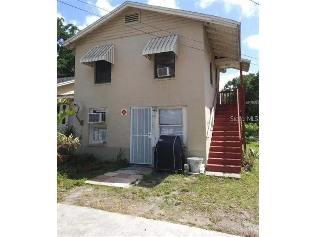 930 18th Street #D Orlando FL 32805 O6096750 image1