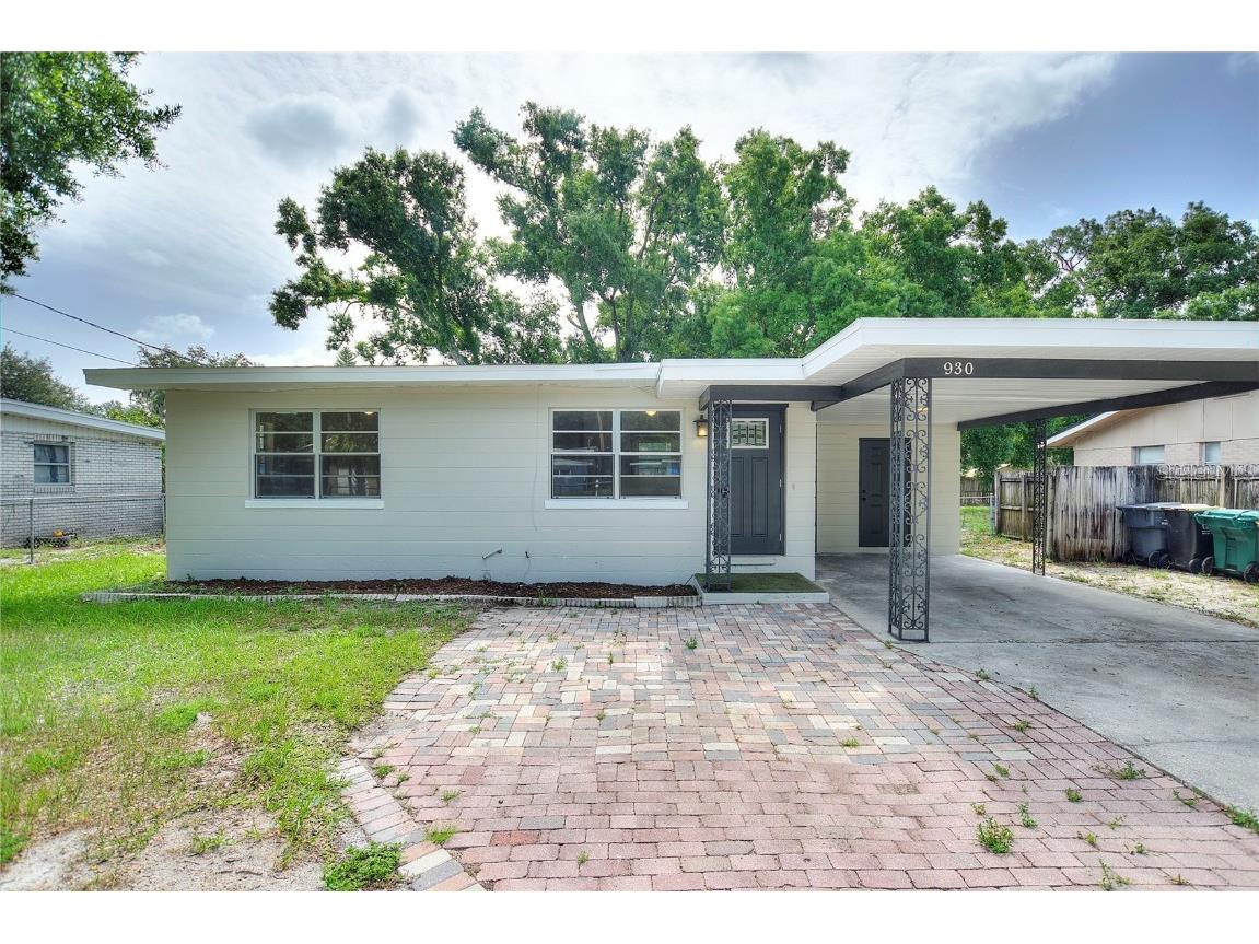 930 26th Street NW Winter Haven FL 33881 T3517599 image1