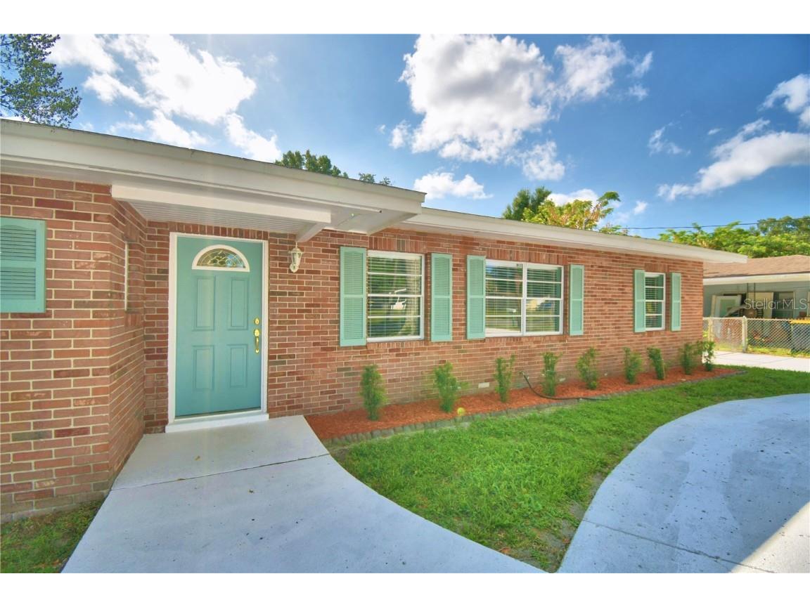 930 29th St Nw Winter Haven FL 33881 P4930521 image1