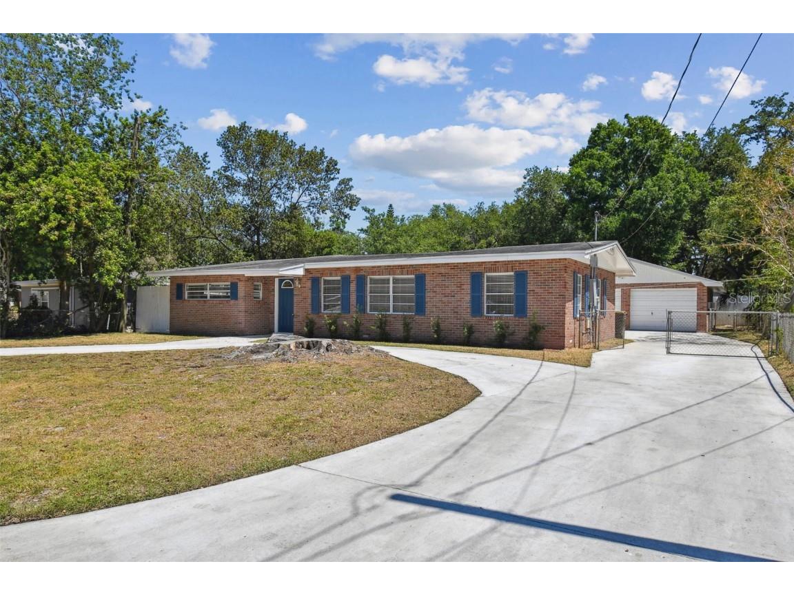 930 29th Street NW Winter Haven FL 33881 TB8366708 image1