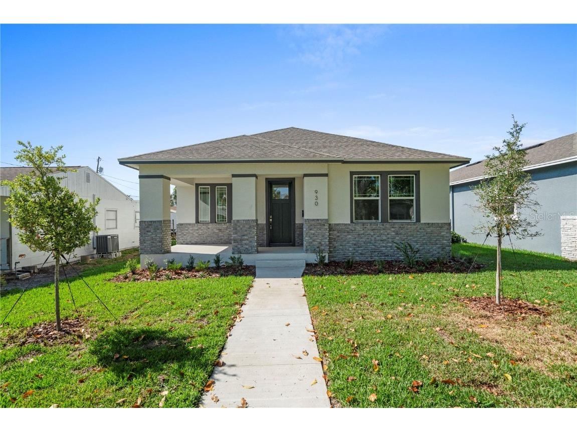 930 57th Avenue N Saint Petersburg FL 33703 TB8377327 image1